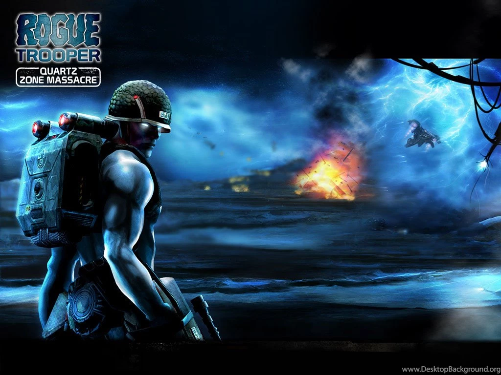Www.thewallpapers.org
