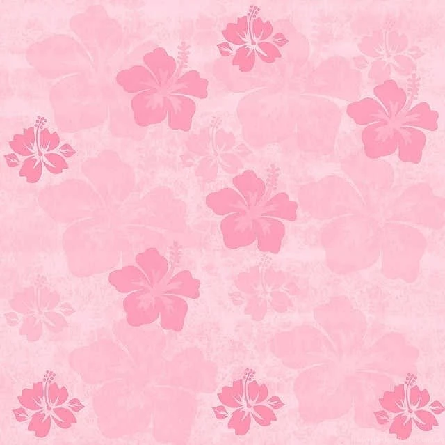 40 Beautiful Floral Textures And Backgrounds Showcase Creative ...