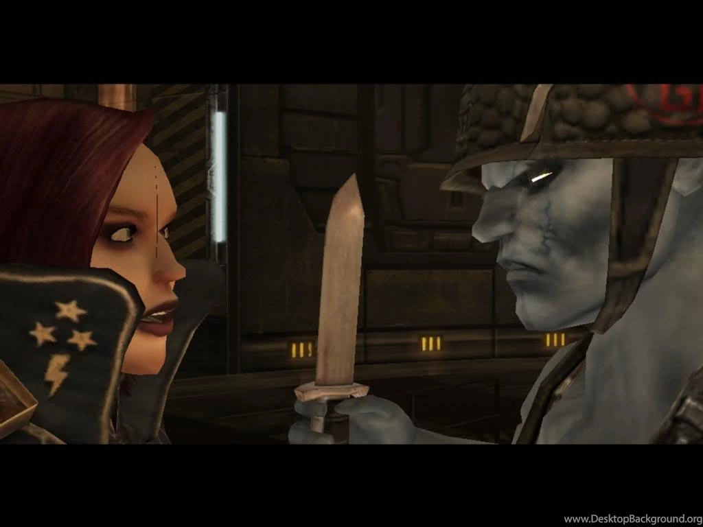 Image] Screenshot & Movie Thread   Page 103   Tripwire Interactive ...