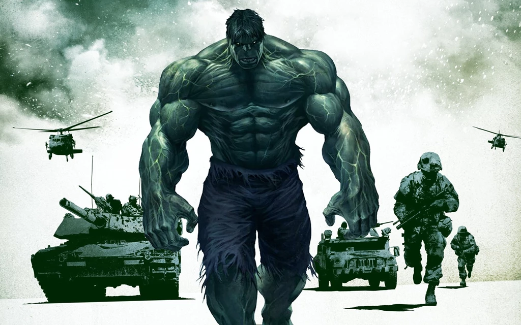 Pinball FX2 World War Hulk GamePlay Móka (6) YouTube