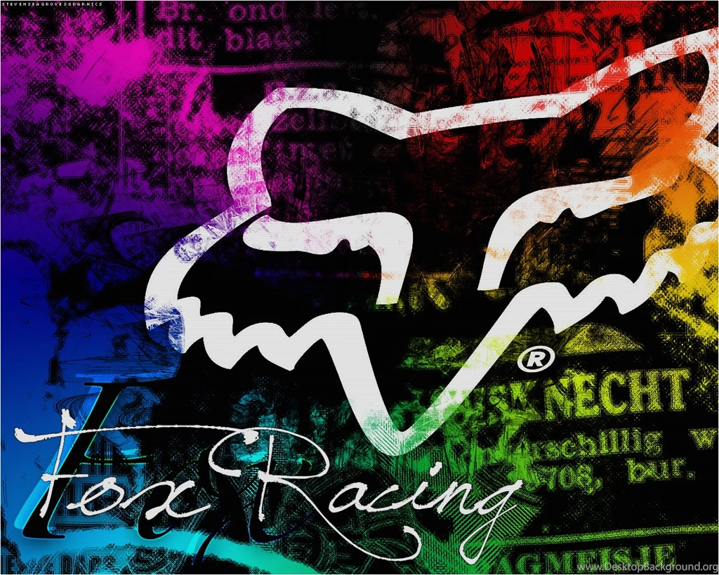 Fox Racing Wallpapers Uwallo