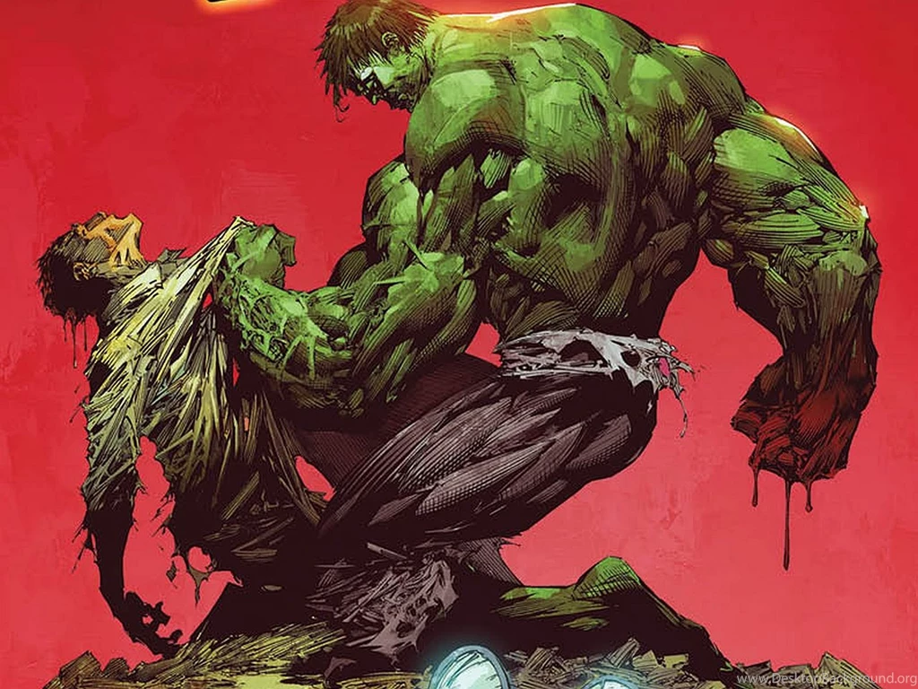 Hulk Wallpaper Backgrounds