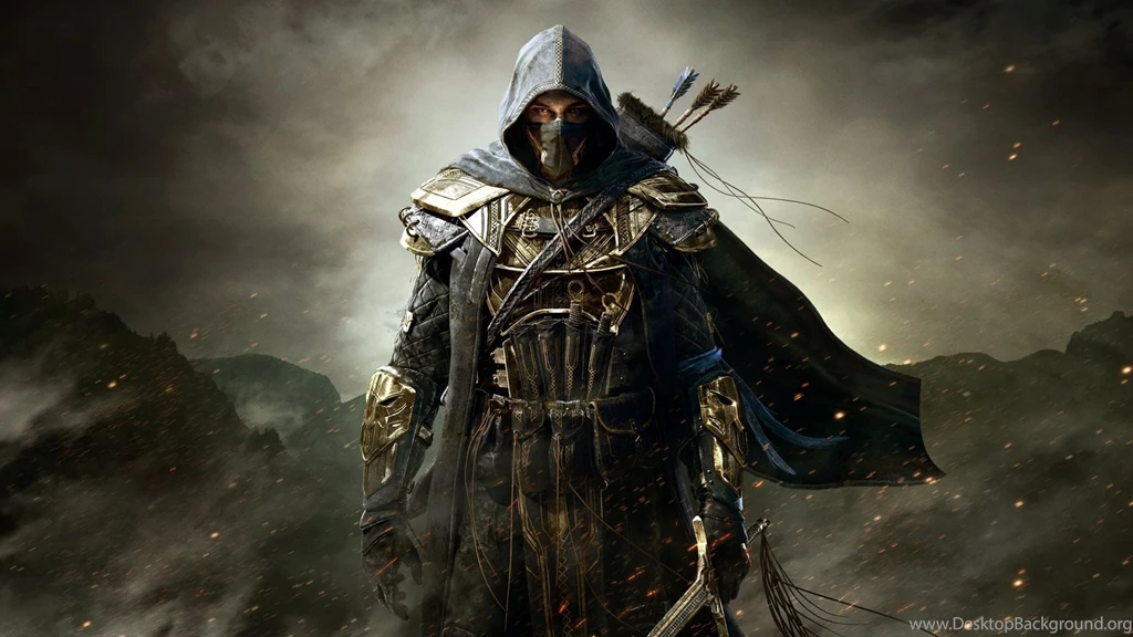Warrior Images