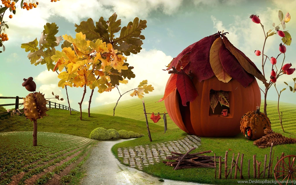 Thanksgiving Backgrounds Wallpapers Free Wallpapers Zone