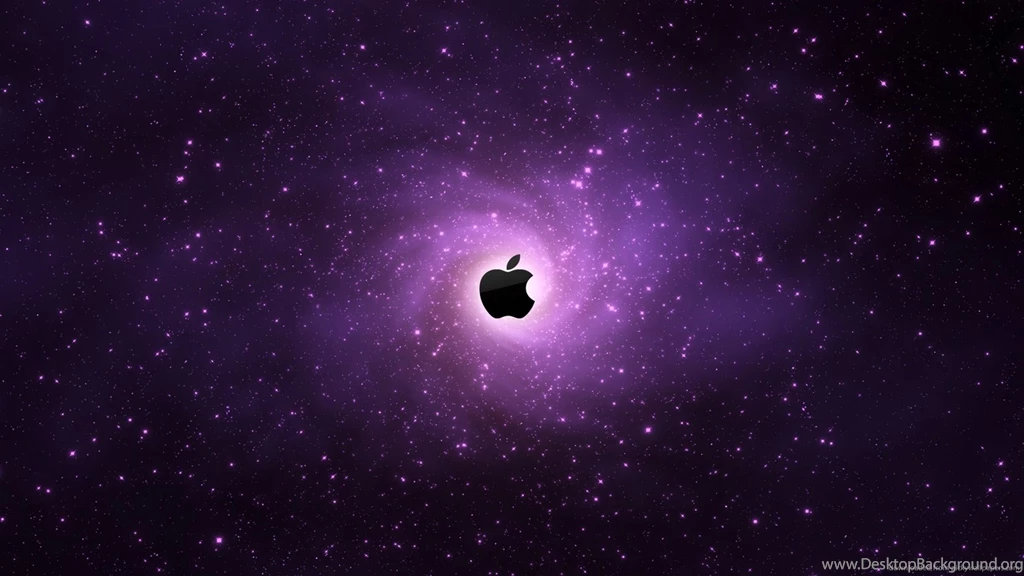 Wallpapers Desktop Mac   Wallpapers Zone