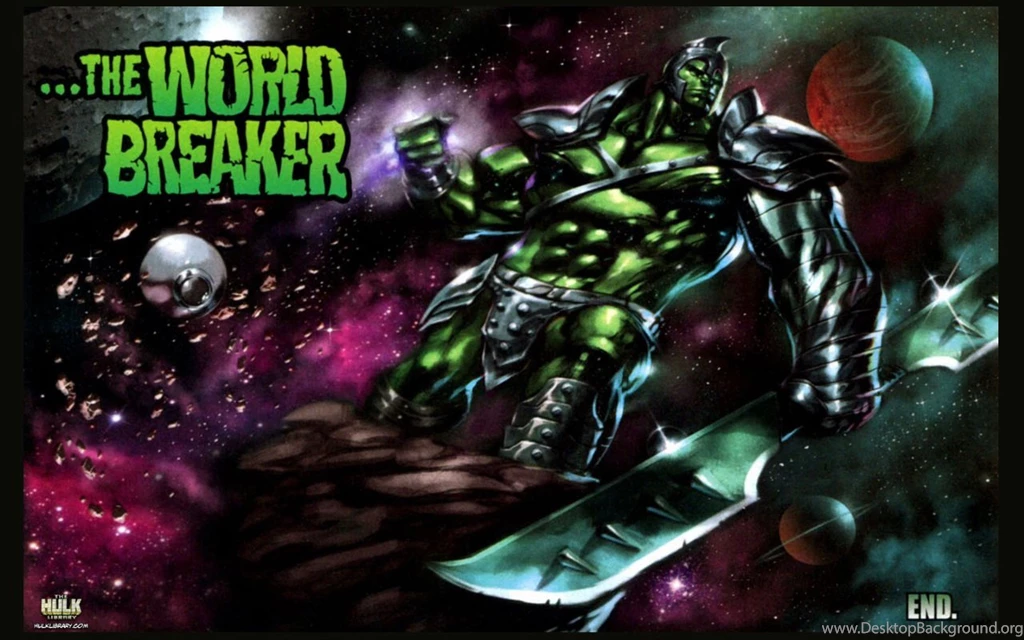 Every Incarnation Of Hulk VS Superman Prime And Kal Kent Battles ...