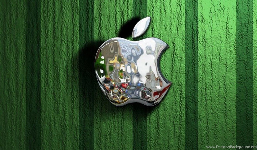 Desktop Wallpapers For Mac 1