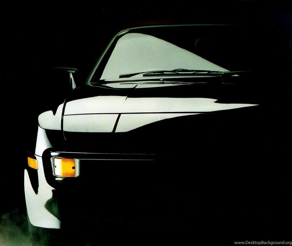 Cool 944 Wallpapers Rennlist Discussion Forums