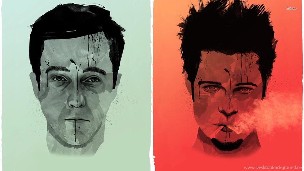 Fight Club