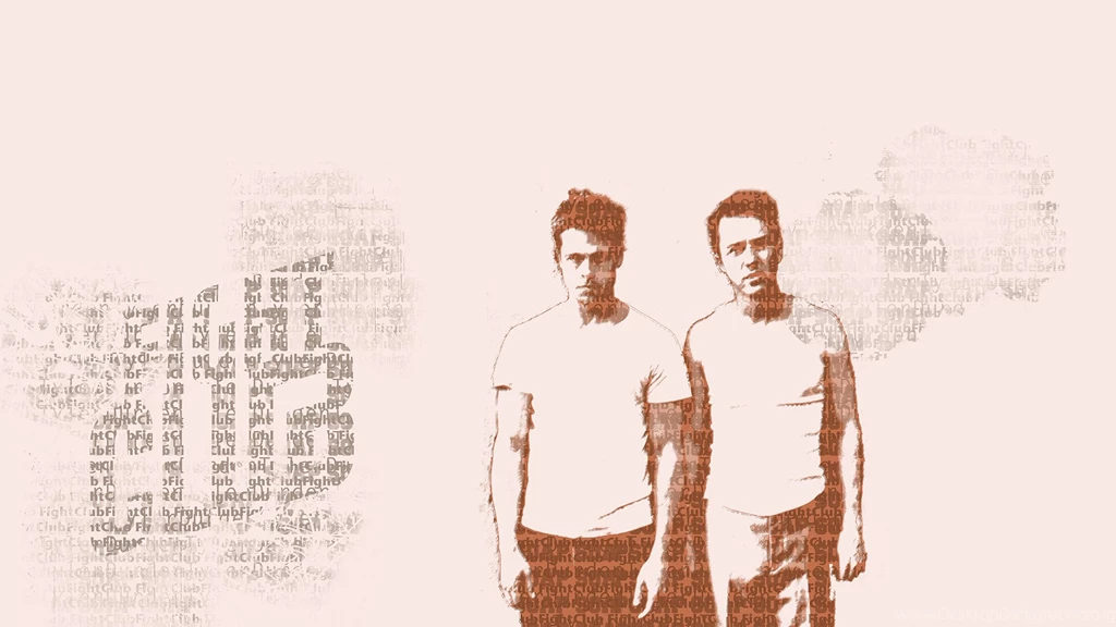 Fight Club HD Literary Wallpapers Free HD Wallpapers   Download ...