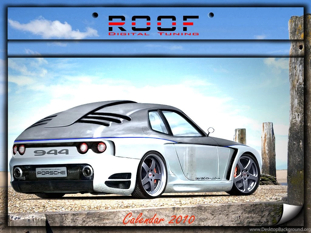 Browsing Fan Art On DeviantArt