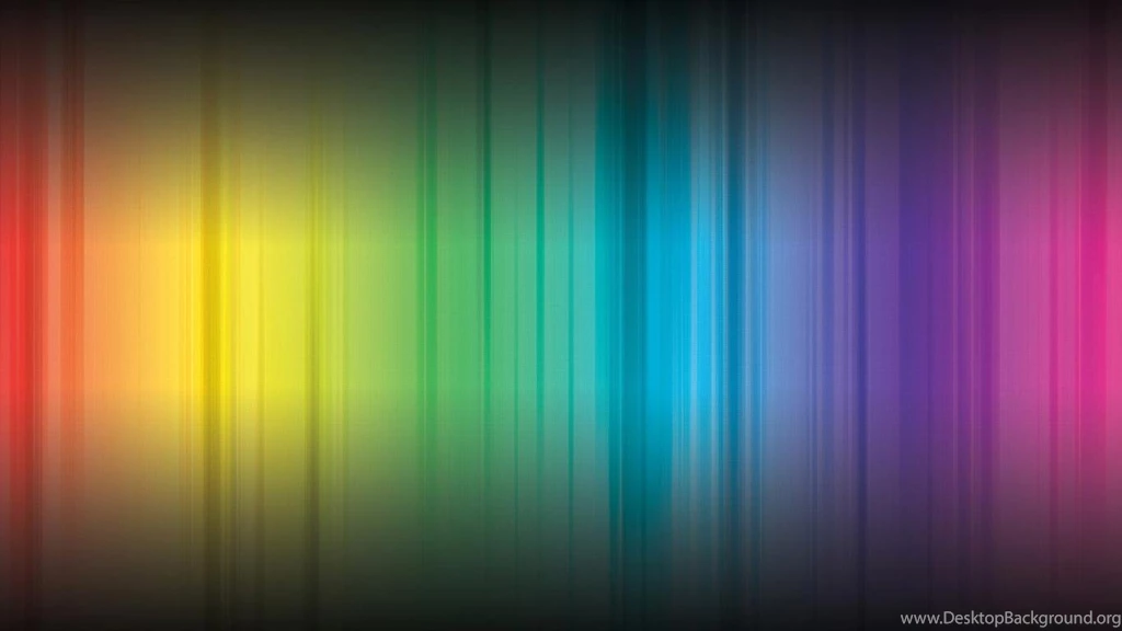 Pattern HD 1366x768
