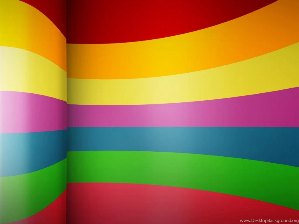 Pattern Normal 1024x768