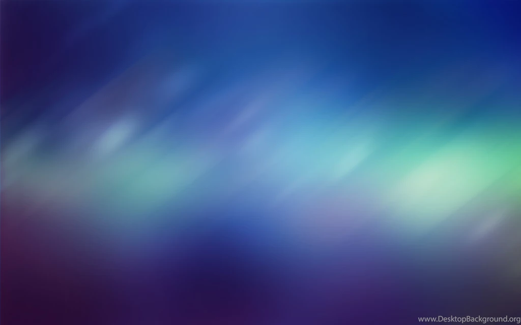 Colors Computer Wallpapers, Desktop Backgrounds