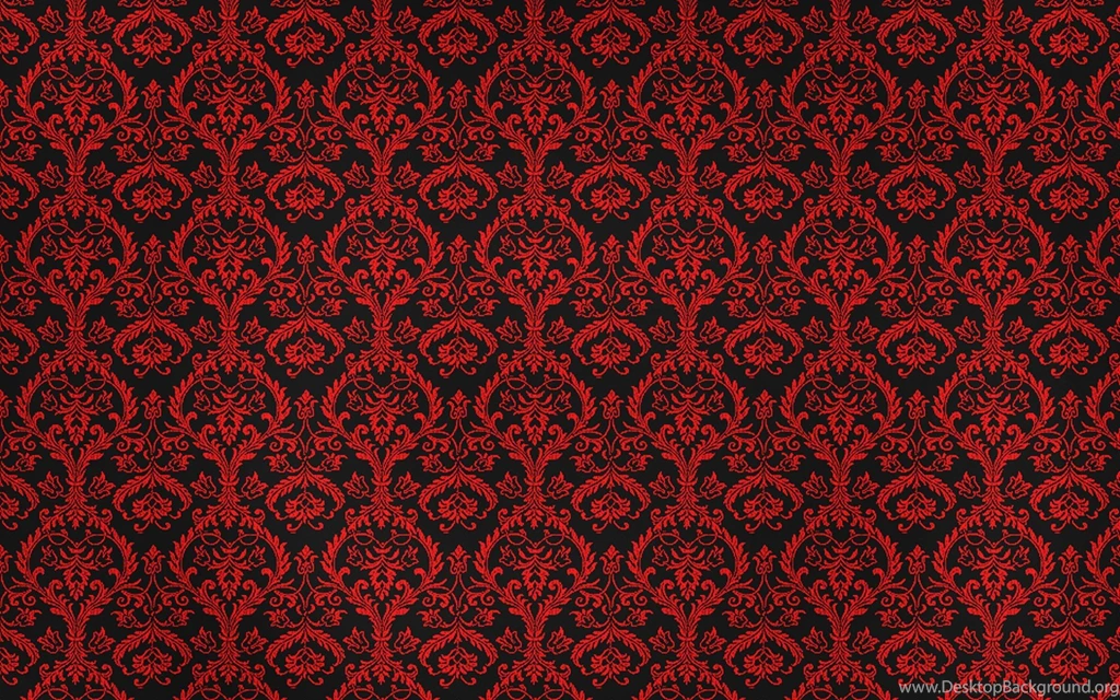1920x1200 Multi Color Pattern Red Desktop PC And Mac Wallpapers