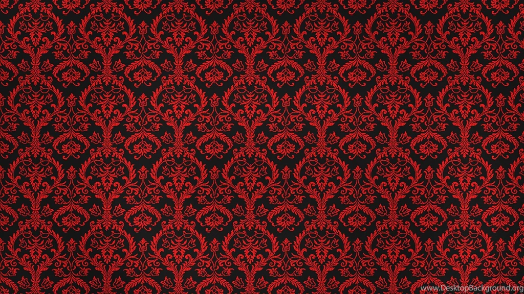 1920x1080 Multi Color Pattern Red Desktop PC And Mac Wallpapers