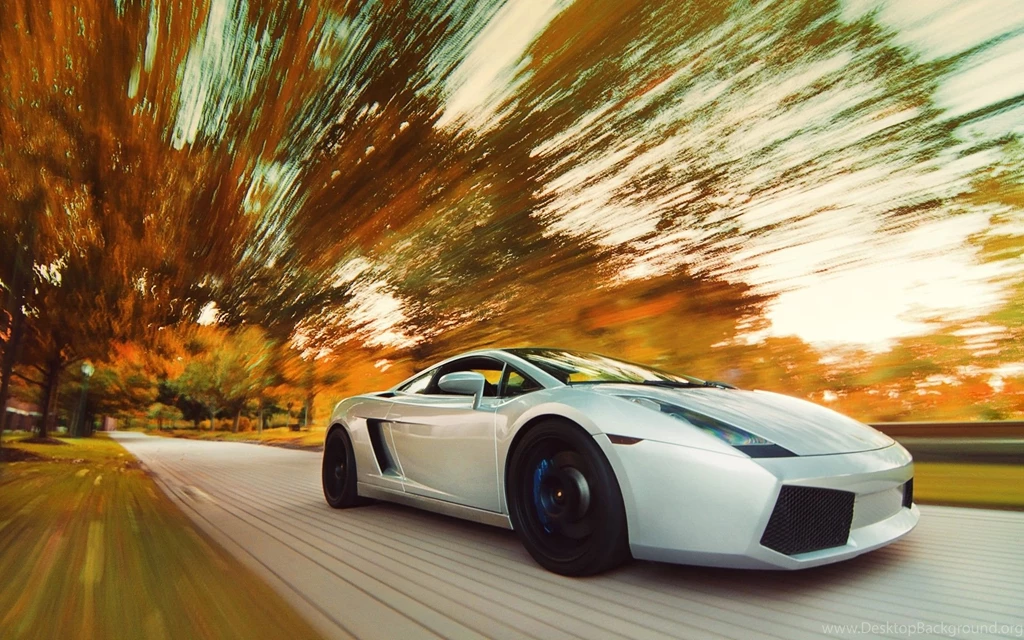 Cool Sports Car Wallpapers Wide Kemecer.com