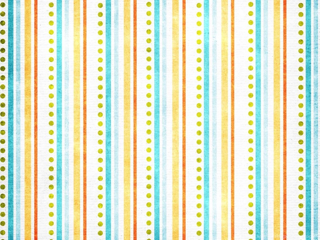Blue Pattern Wallpapers 19683 Backgrounds Patterns Others