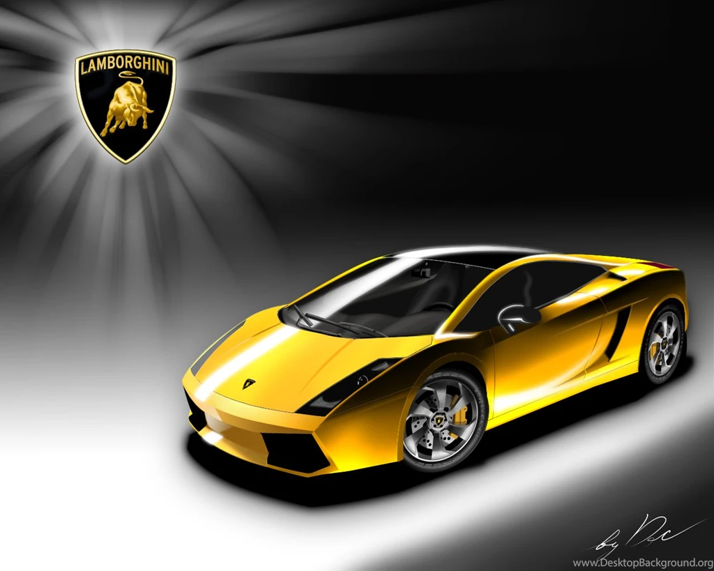 Lamborghini Download Pictures Of Cars