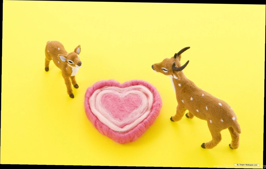 Free_live_valentine_wallpaper_5.jpg