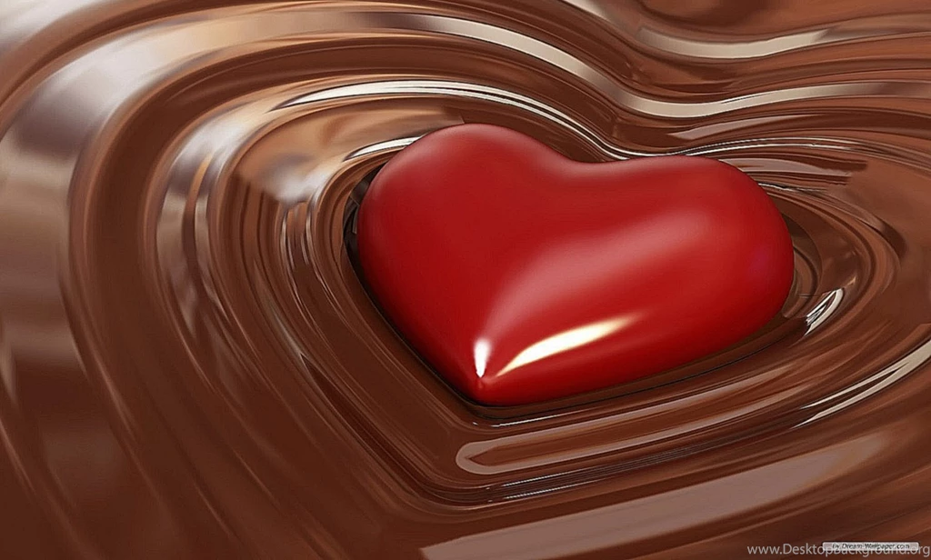 Free_live_valentine_wallpaper_1.jpg