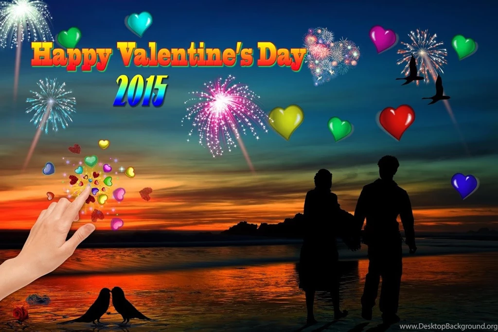 Love Touch Live Wallpapers Free Android Apps On Google Play