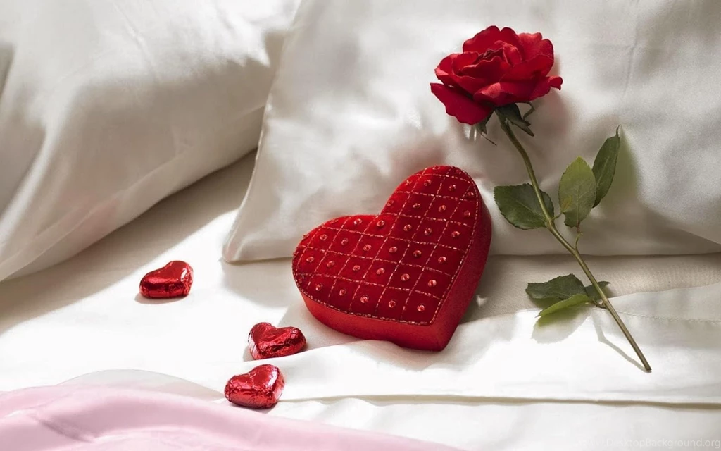 Valentine Live Wallpapers Android Apps On Google Play