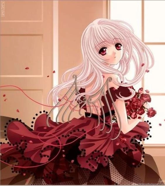 IMAGENS ANGEL 2