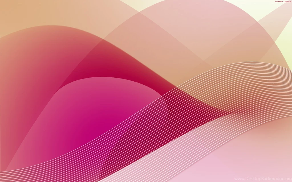 Wallpaper, Minimalist, Monitor, Widescreen, October, Design ...