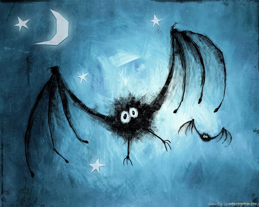 Halloween Wallpapers Wallpapers HD Wide