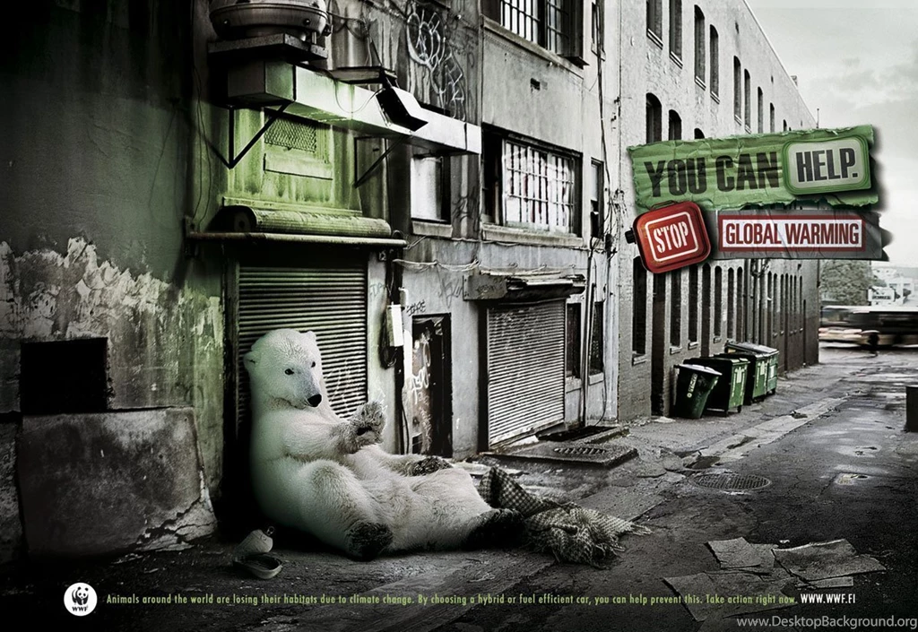 WWF, Wallpapers Metal Nature: Heavy Metal Wallpapers, Pictures And ...