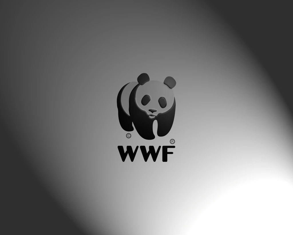 Fonds D'écran Wwf : Tous Les Wallpapers Wwf
