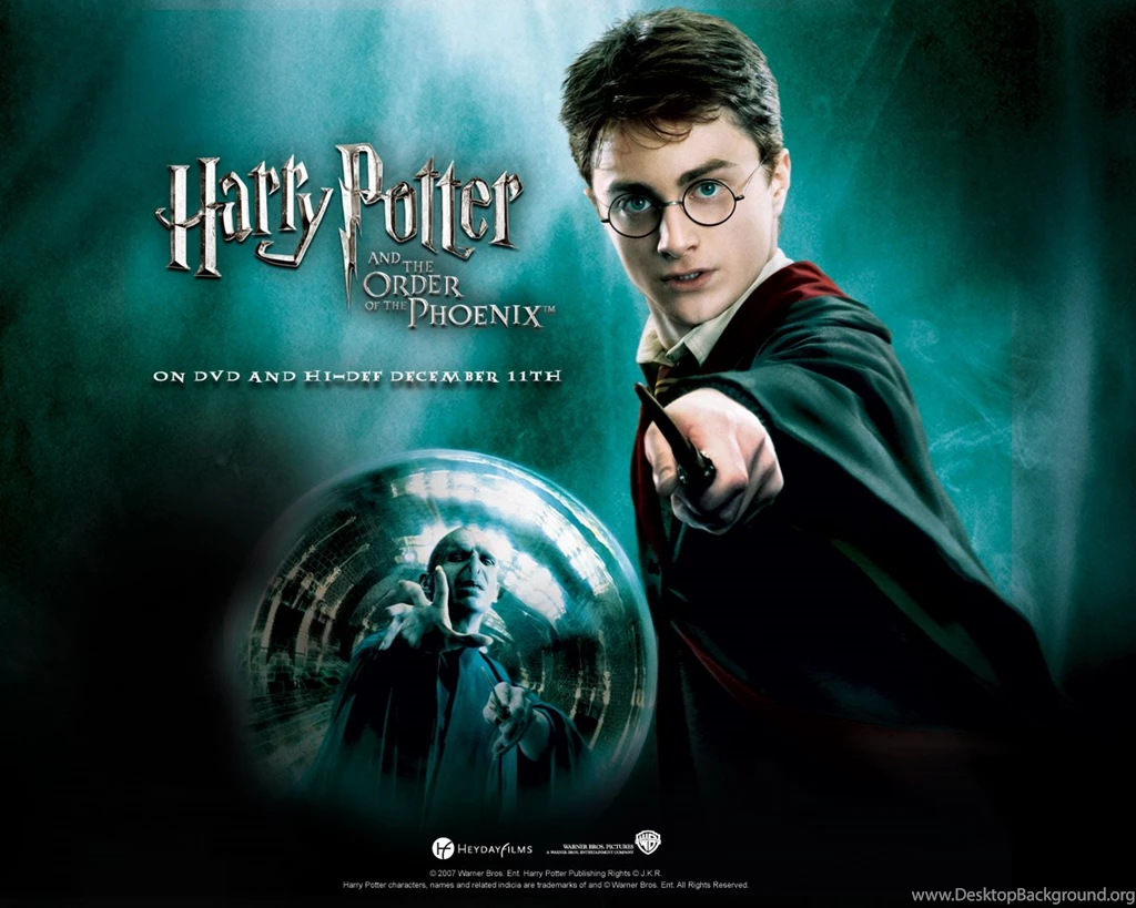 Download The Harry Potter 1 Wallpaper, Harry Potter 1 iPhone ...