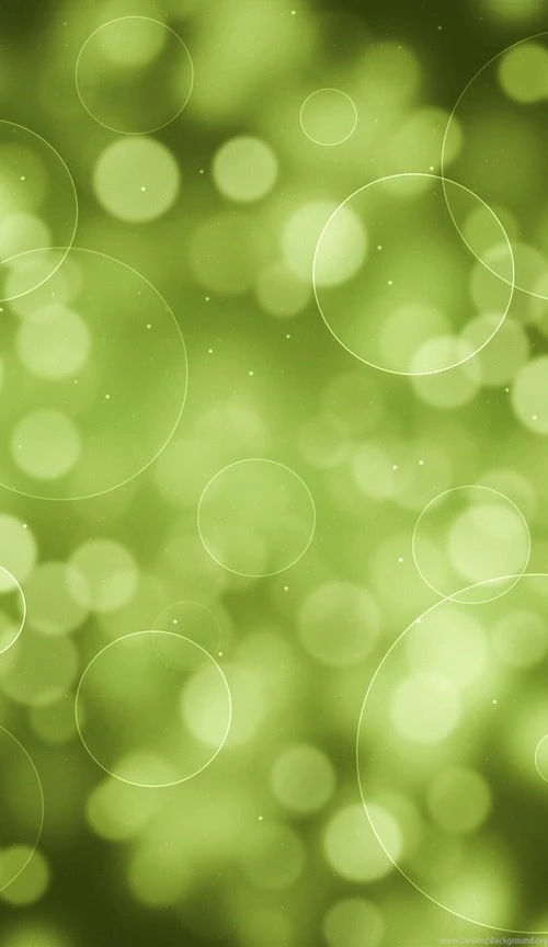 iPhone 6 / iPhone 6 Plus Wallpapers — Gadgetmac