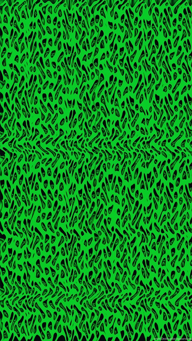 Pattern Wallpapers For Iphone Amazing