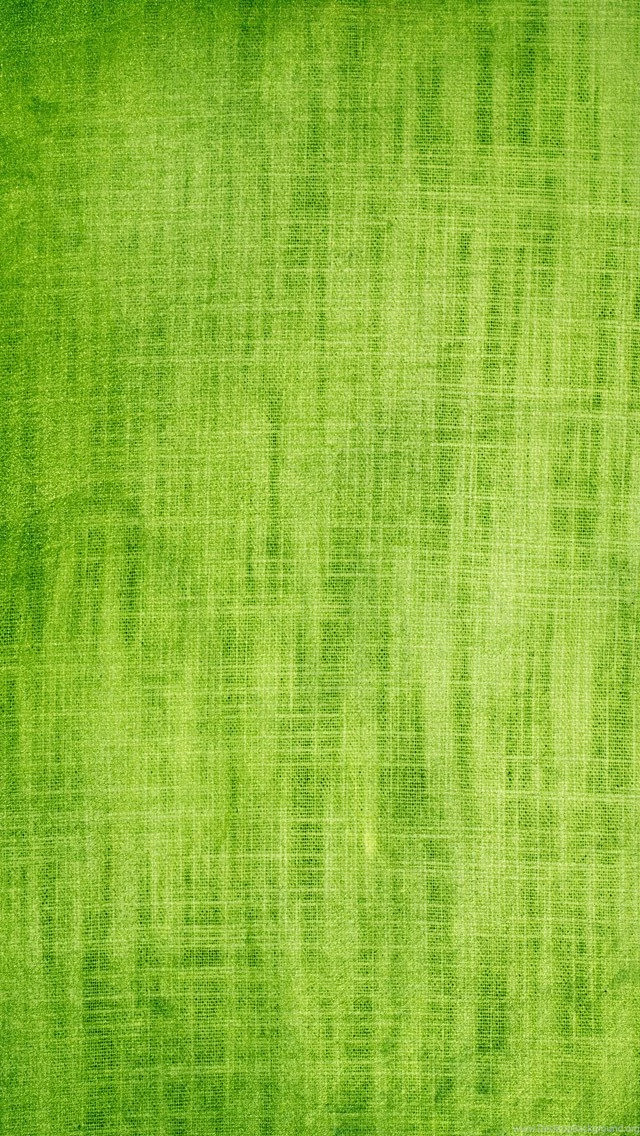 Iphone 5c Green Wallpaper Image Galleries Imagekbcom Desktop Background