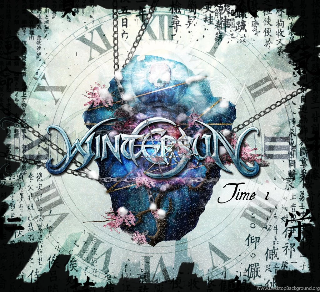 Wintersun Related Keywords & Suggestions Wintersun Long Tail ...