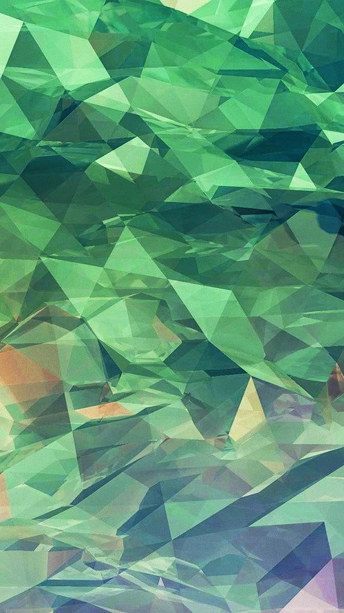 iPhone 6 / iPhone 6 Plus Wallpapers — Gadgetmac