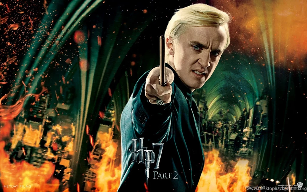 Download Harry Potter And The Deathly Hallows Wallpapers Phone WN69 ...