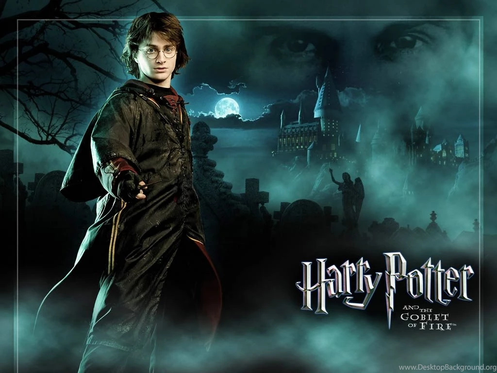 Fond Decran Harry Potter Wallpapers 369 Wallpapers