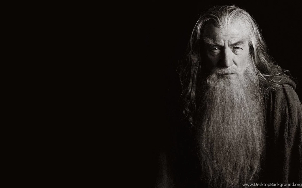 Star Wars Harry Potter Lord Of The Rings Wallpapers » WallDevil ...