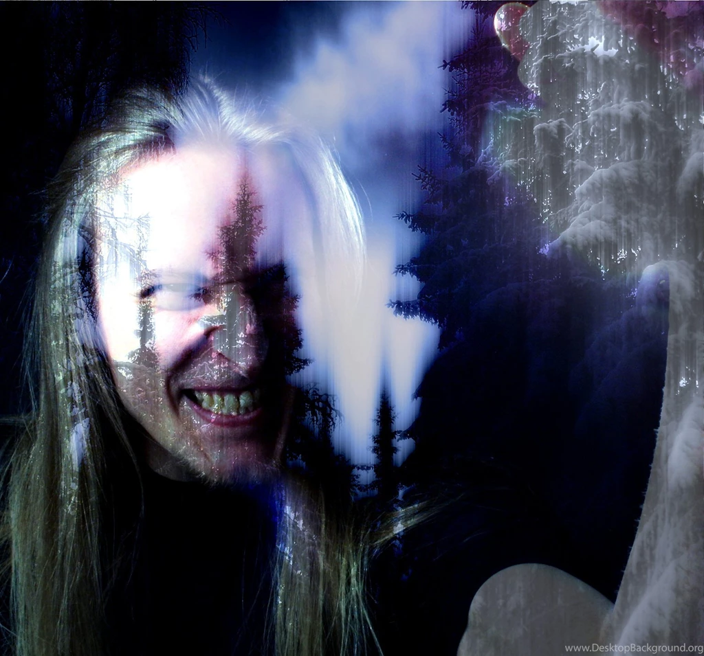 Wintersun,