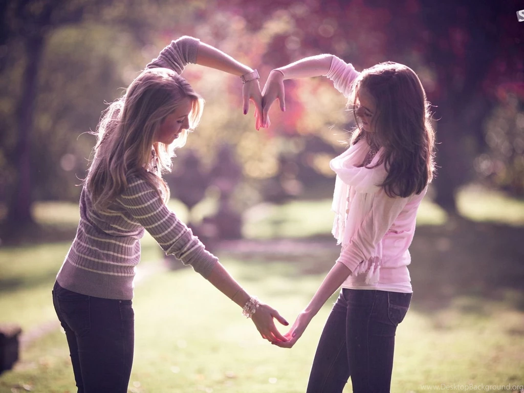 Best Friend Backgrounds Wallpapers Cave