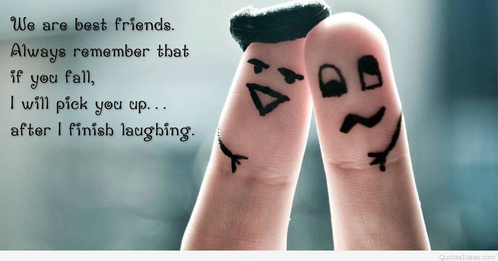 Funny Backgrounds With Quotes And Messages 2015 2016