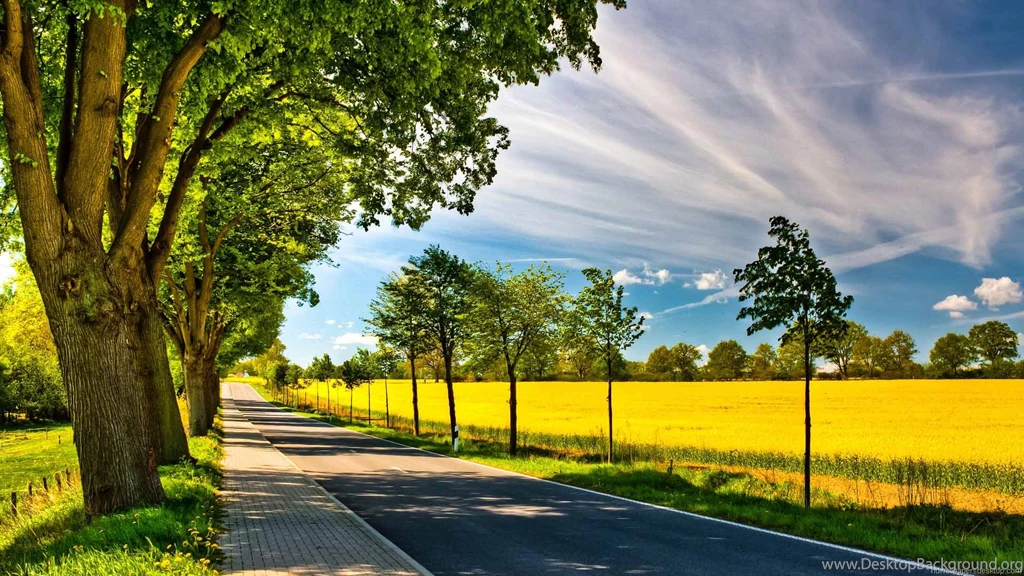 Laptop Wallpapers 12 Best Wallpapers Collection