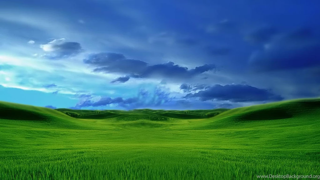 Best Laptop Backgrounds ZMpj 11677 Hd Pictures