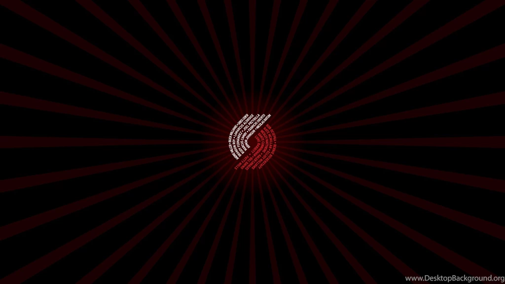 Blazers Wallpapers   Wallpapers Zone