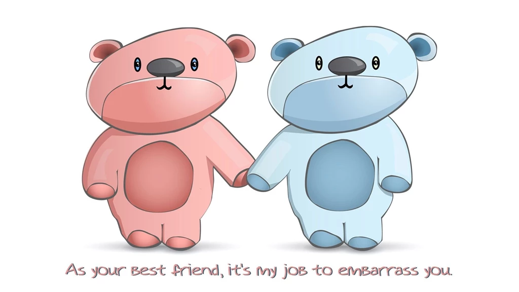 Best Friend Backgrounds Wallpapers Cave Desktop Background