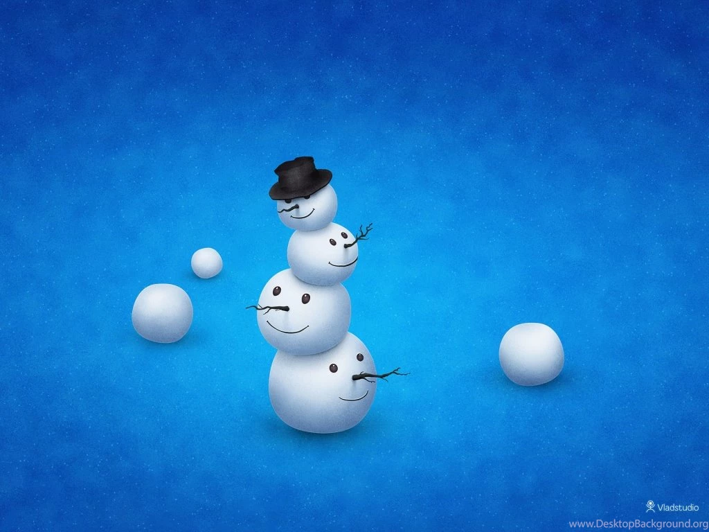 Frosty The Snowman   HD Wallpapers Widescreen   1024x768