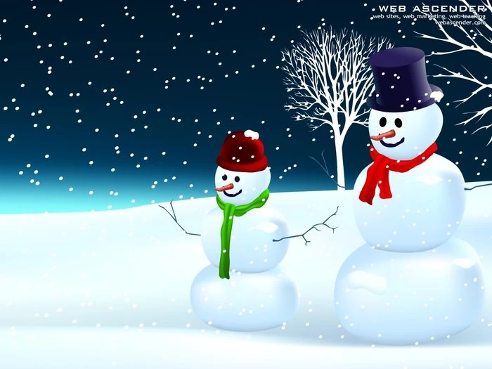 Second Life Marketplace Frosty The Snowman Xmas Music Full Perms